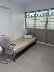 Blk 140 Jalan Bukit Merah (Bukit Merah), HDB 5 Rooms #621710501